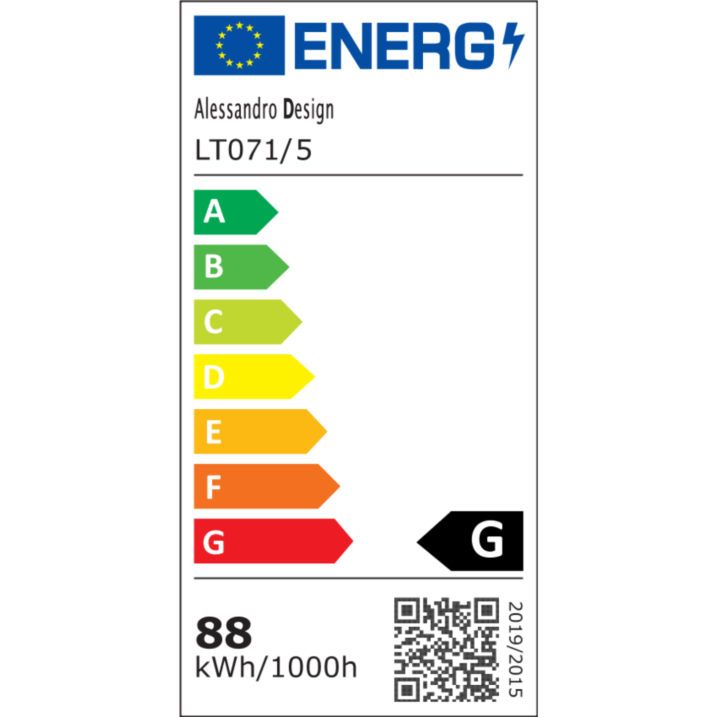 Lustra LED cu telecomanda si cristal Alejandro RGB 88W, 5 Flori, lumina Rece/Calda/Neutra, Dimabila, Crom Lucios Lustre LED cu Telecomanda Default Title Alessandro Design