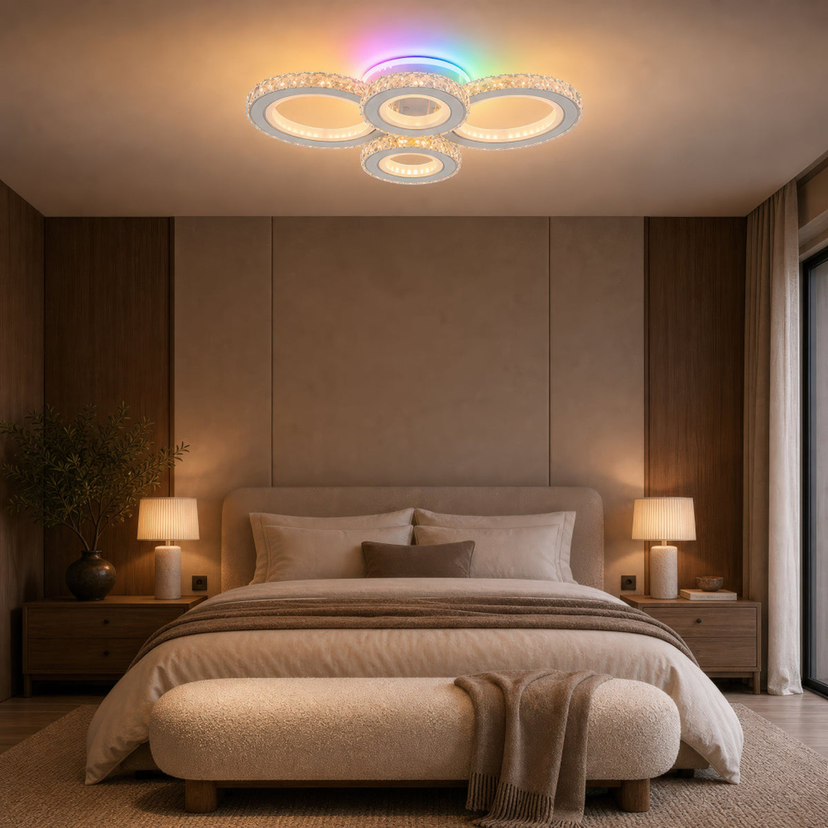 LT073-4WH — LT073-4WH - 14. PLACE 4.jpg