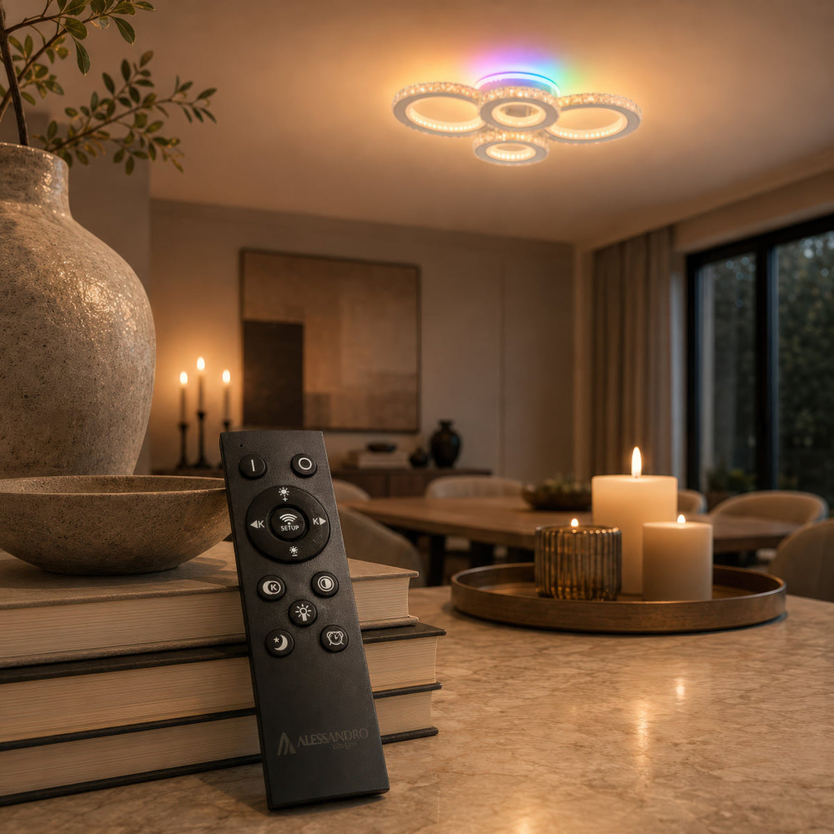 LT073-4WH — LT073-4WH - 2. REMOTE SHOW.jpg