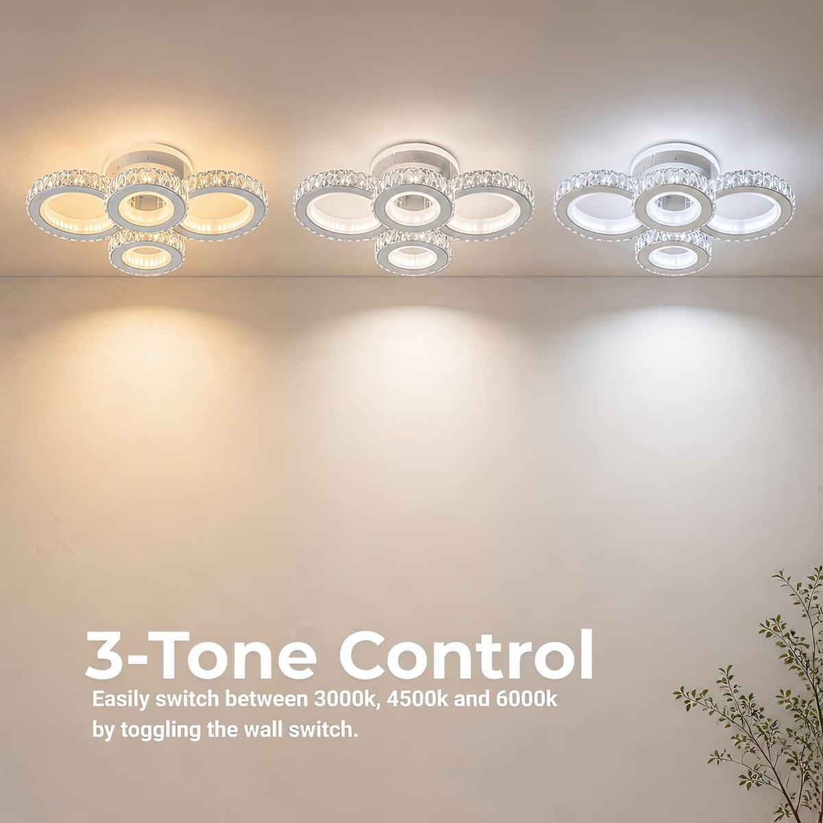 LT073-4WH — LT073-4WH - 4. 3-TONE CONTROL.jpg
