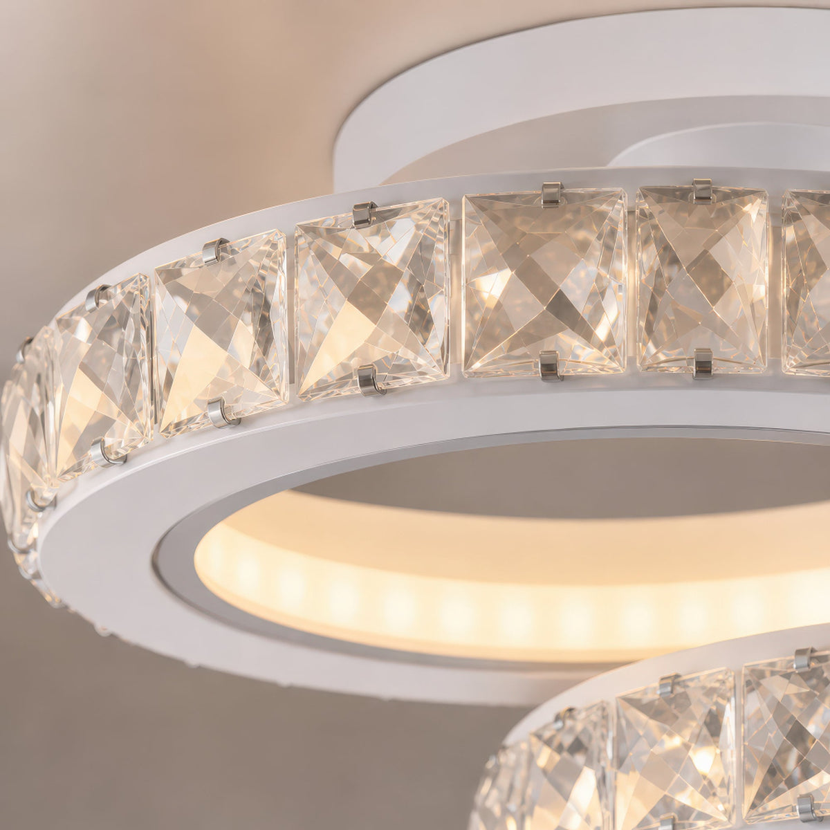 LT073-4WH — LT073-4WH - 9. DETAIL 2.jpg