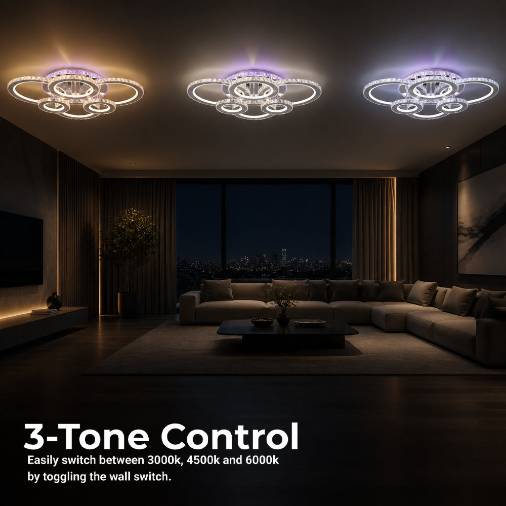 LT075_6 — LT075_6 - 4. 3-TONE CONTROL.jpg