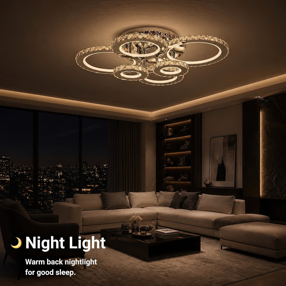 LT075_6 — LT075_6 - 5. NIGHT LIGHT.jpg