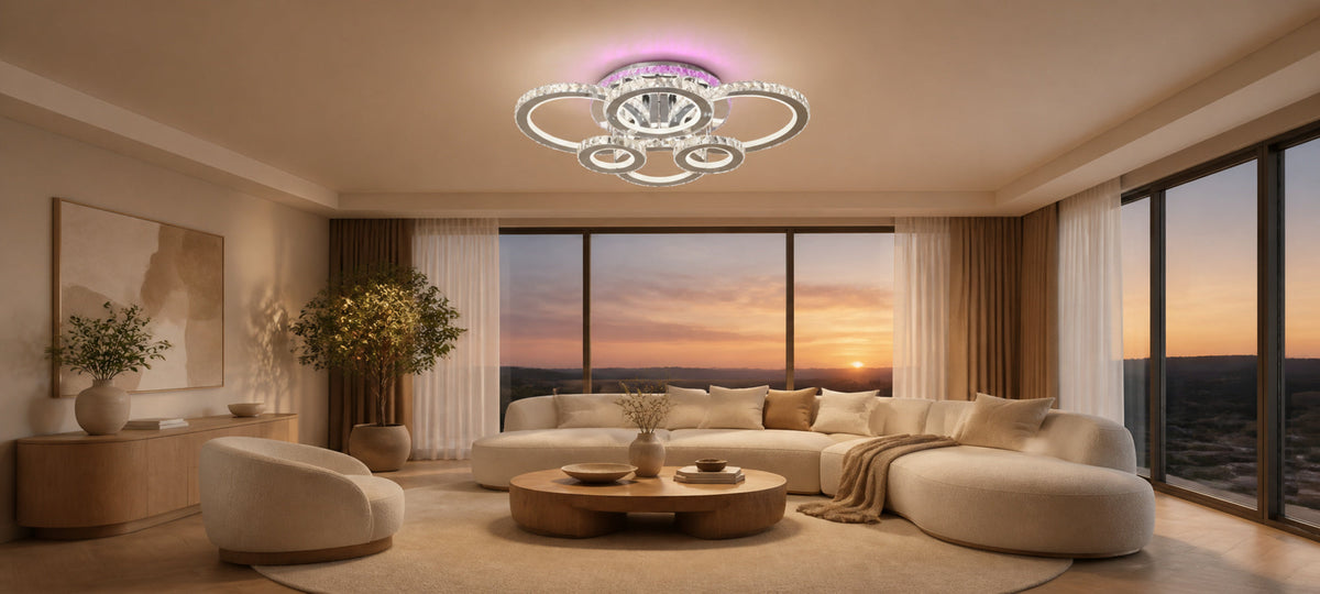 LT075_6 — LT075_6 - BANNER.jpg