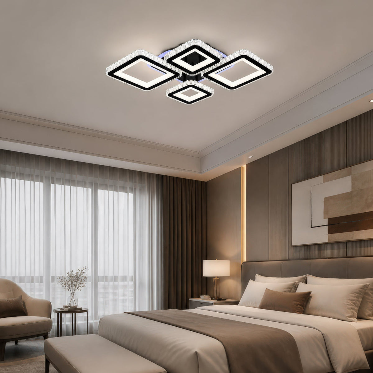 LT076_4BK - PLACE 4