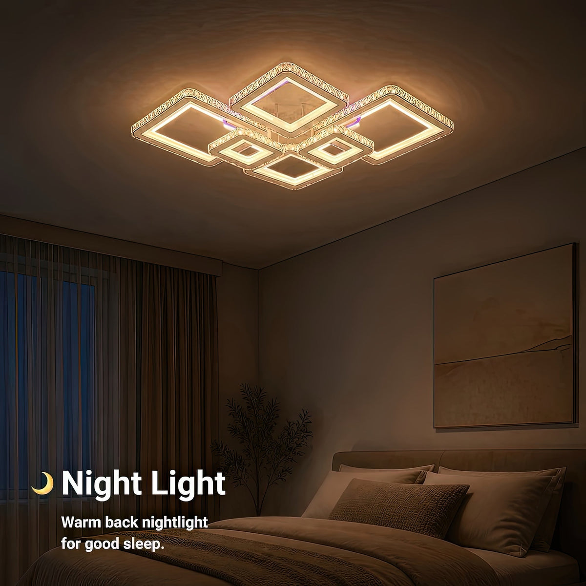 LT076_6WH - 5. NIGHT LIGHT