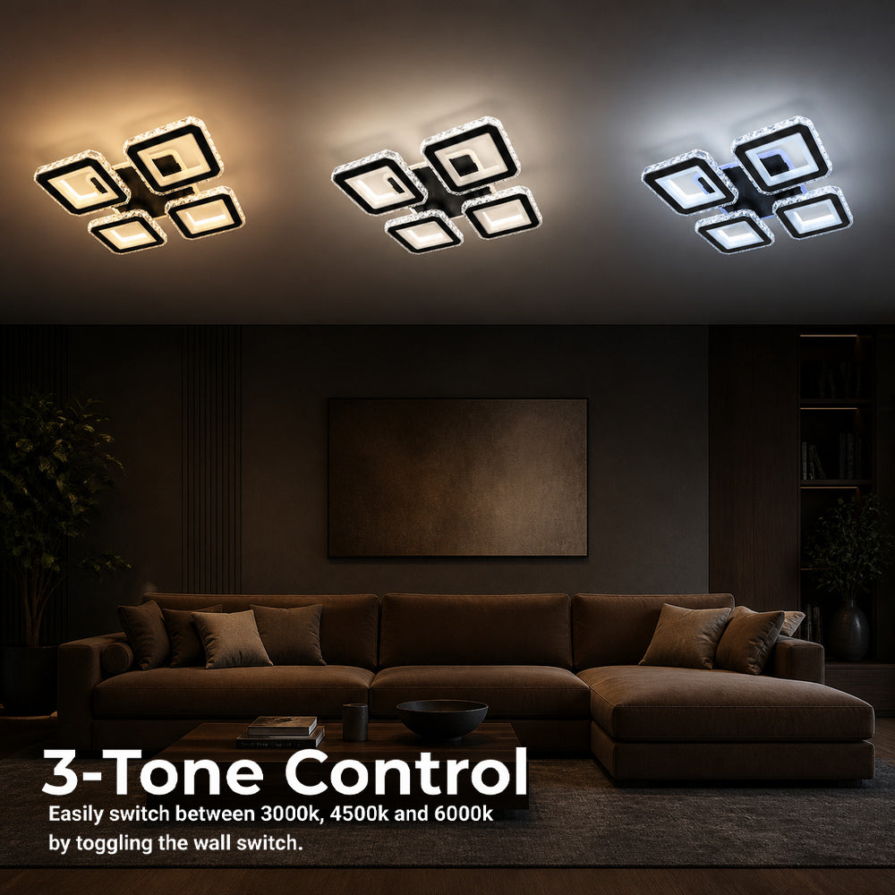 LT078_4BK — LT078_4BK - 4. 3-TONE CONTROL.jpg