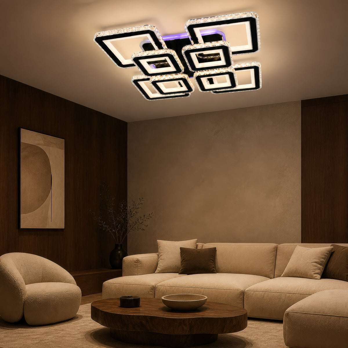 LT078_8BK - 12. PLACE 2