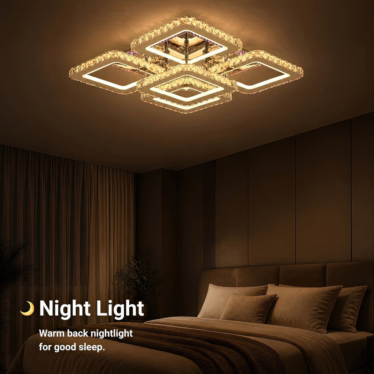 LT079_5 - NIGHT LIGHT