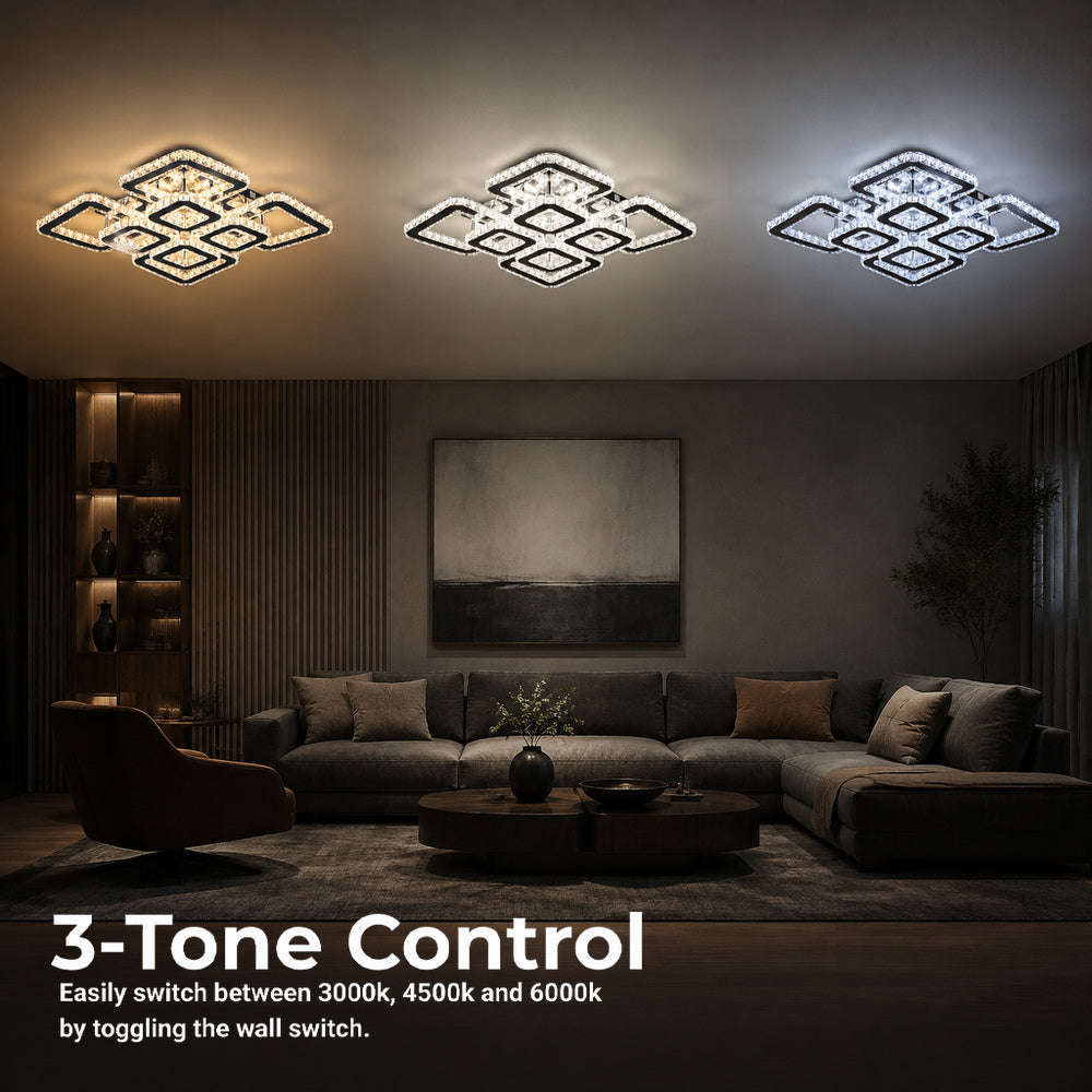 LT079_8 — LT079_8 - 4. 3-TONE CONTROL.jpg