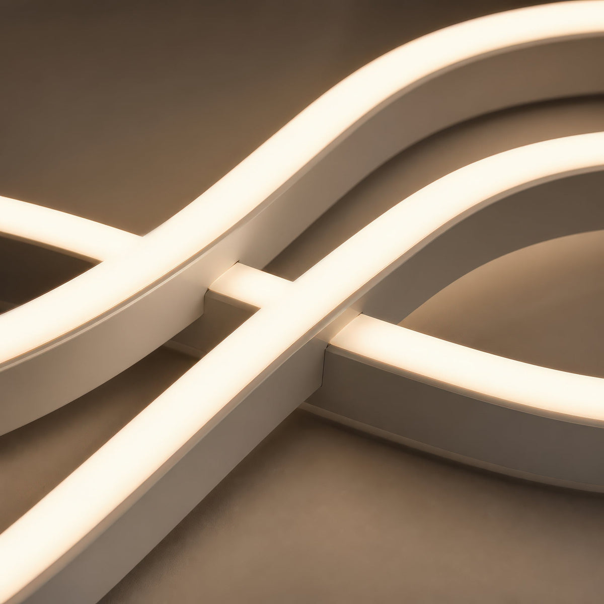 LT100WH — LT100WH - 8. DETAIL 1.jpg