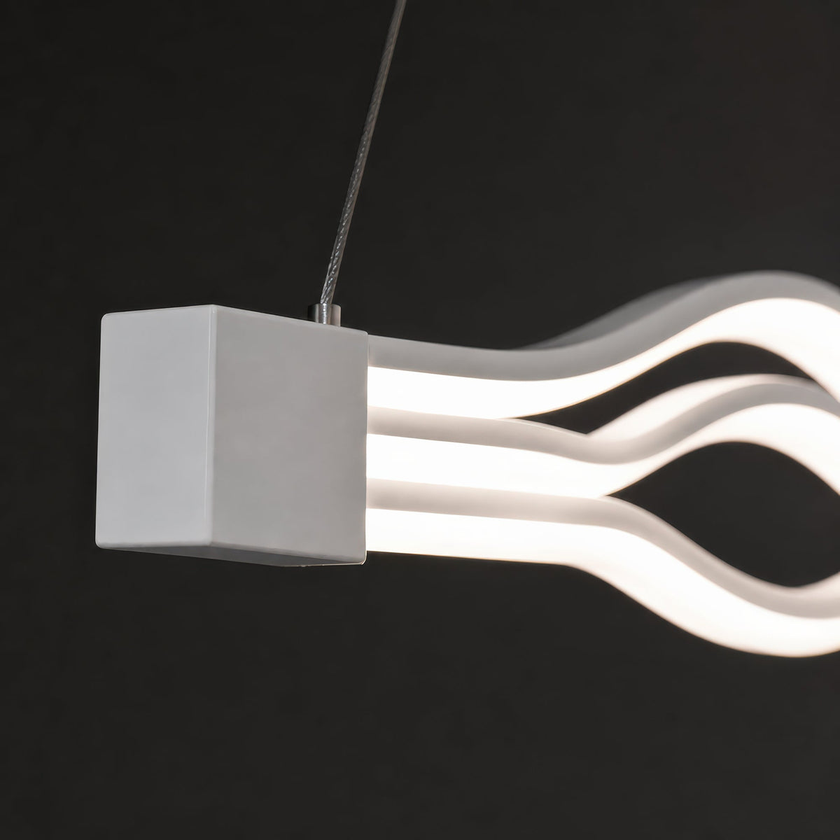LT100WH — LT100WH - 9. DETAIL 2.jpg