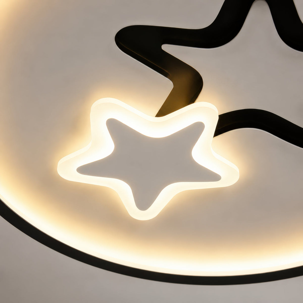 LT101 — LT101 - 10. DETAIL 3.jpg