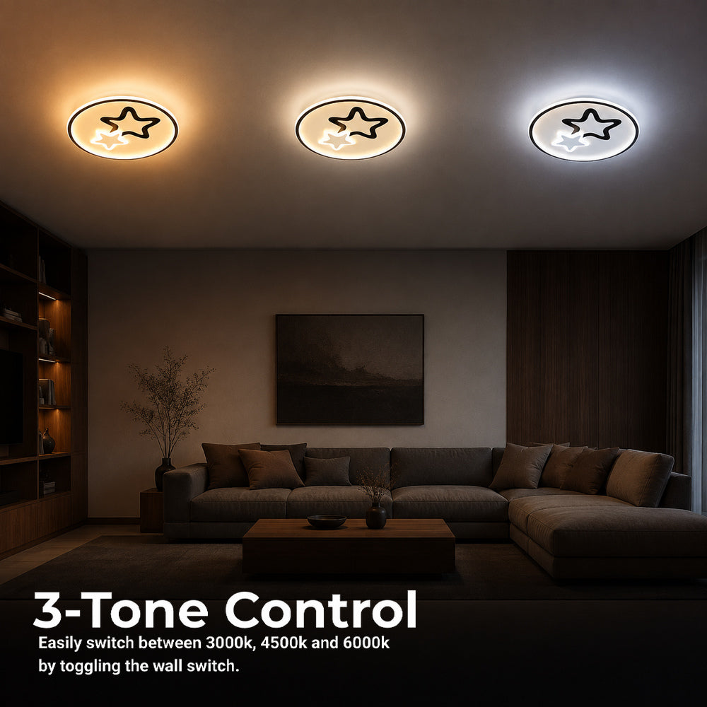 LT101 — LT101 - 4. 3-TONE CONTROL.jpg