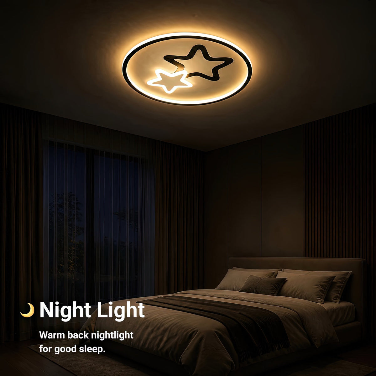 LT101 — LT101 - 5. NIGHT LIGHT.jpg