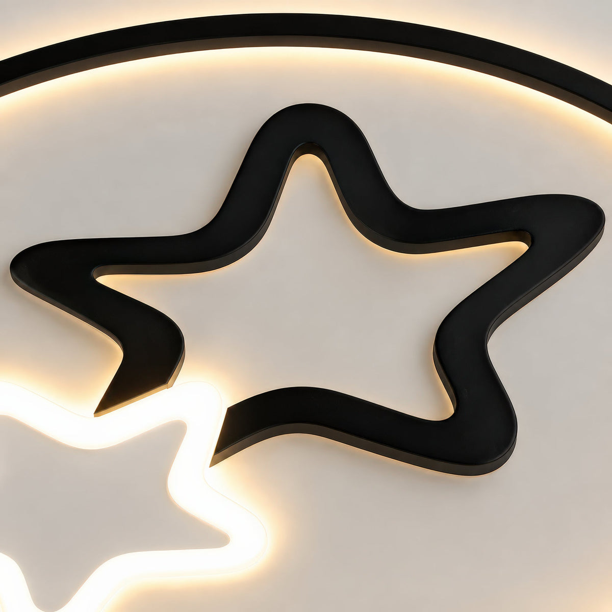 LT101 — LT101 - 9. DETAIL 2.jpg