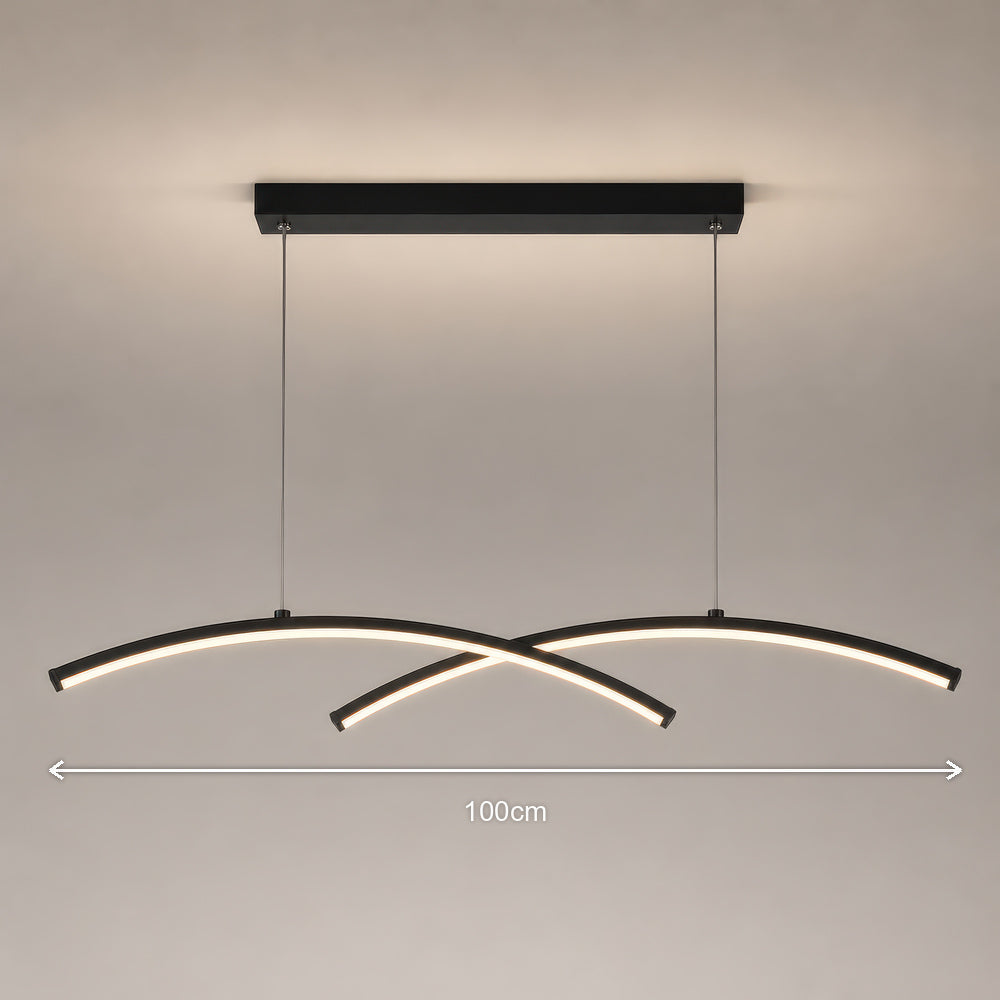 LT103BK - 6. SIZE