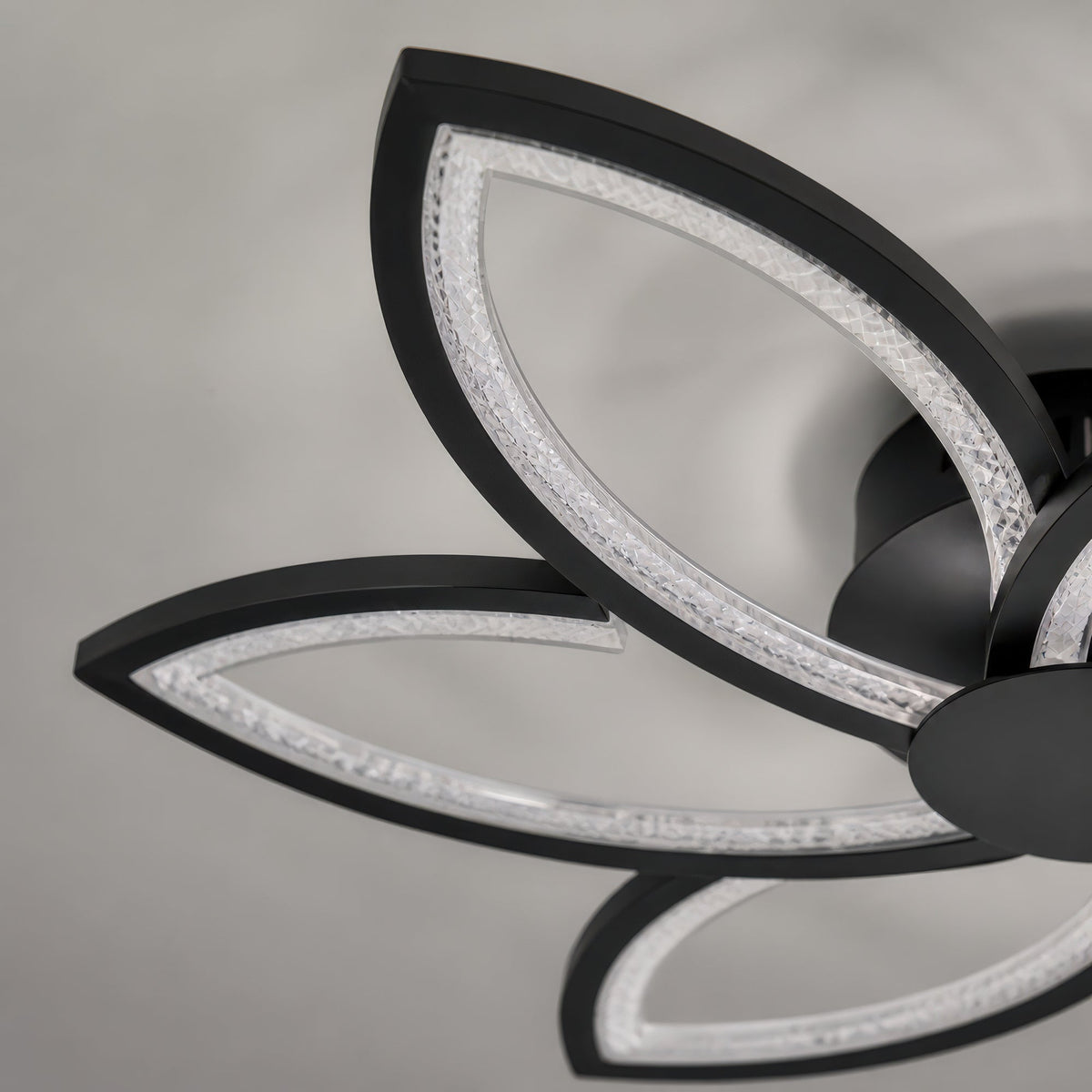 LT105_6BK — LT105_6BK - 10. DETAIL 3.jpg