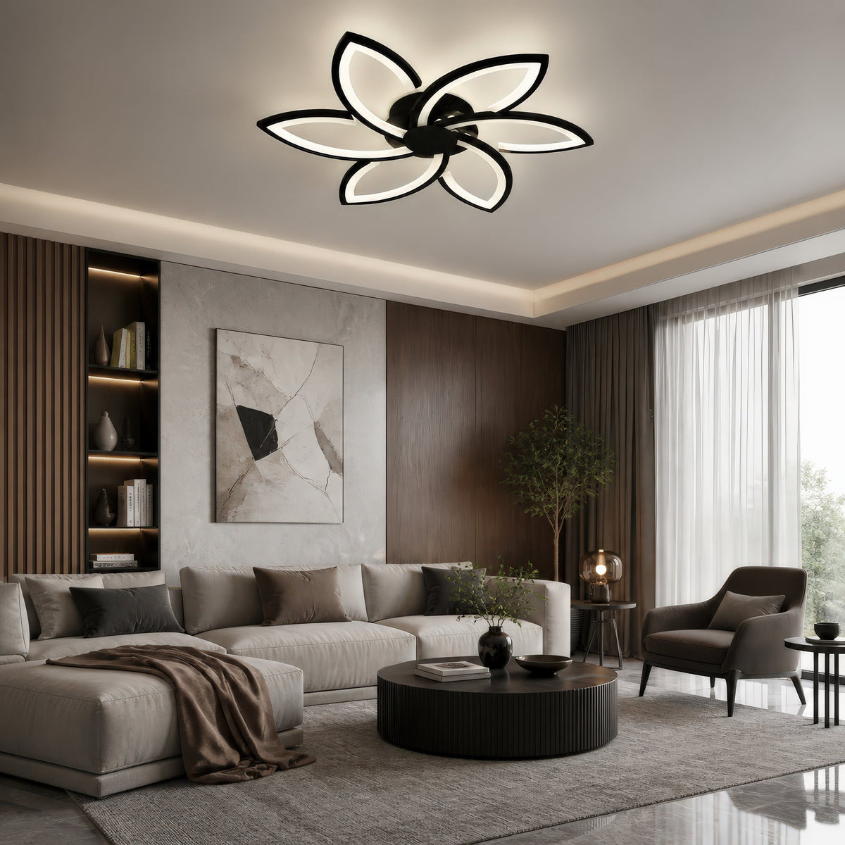 LT105_6BK — LT105_6BK - 11. PLACE 1.jpg