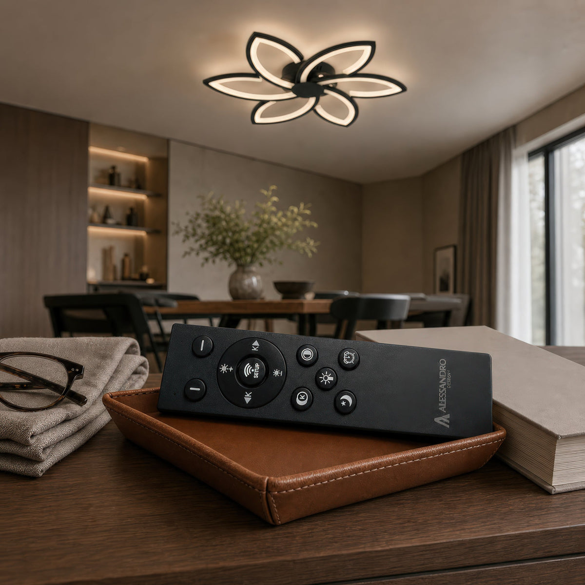LT105_6BK — LT105_6BK - 2. REMOTE SHOW.jpg