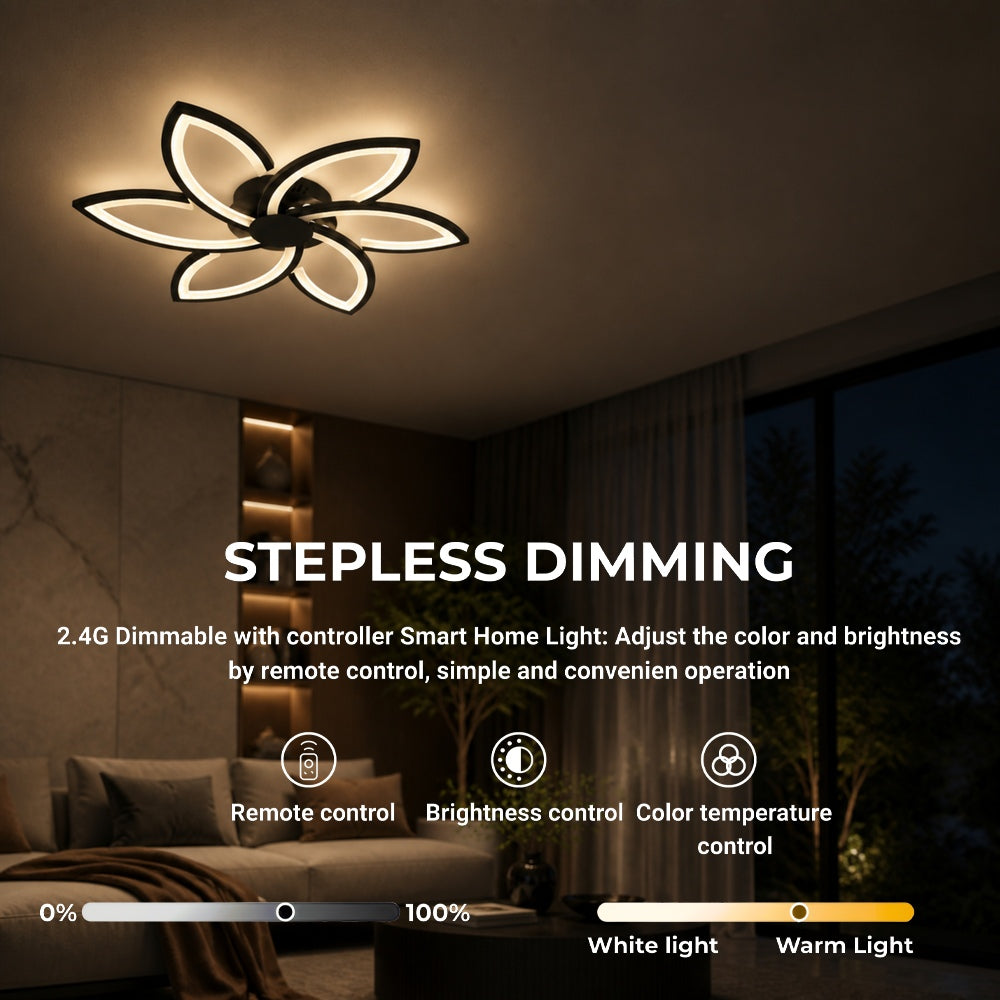 LT105_6BK — LT105_6BK - 3. STEPLESS DIMMING.jpg