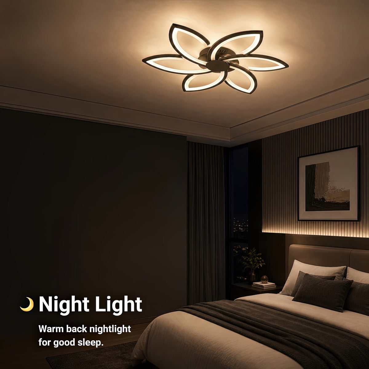 LT105_6BK — LT105_6BK - 5. NIGHT LIGHT.jpg