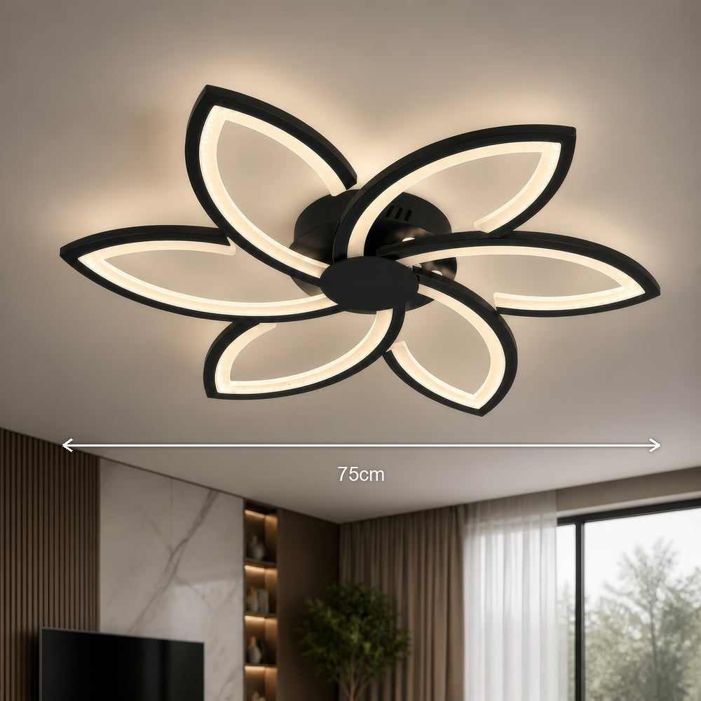 LT105_6BK — LT105_6BK - 6. SIZE.jpg