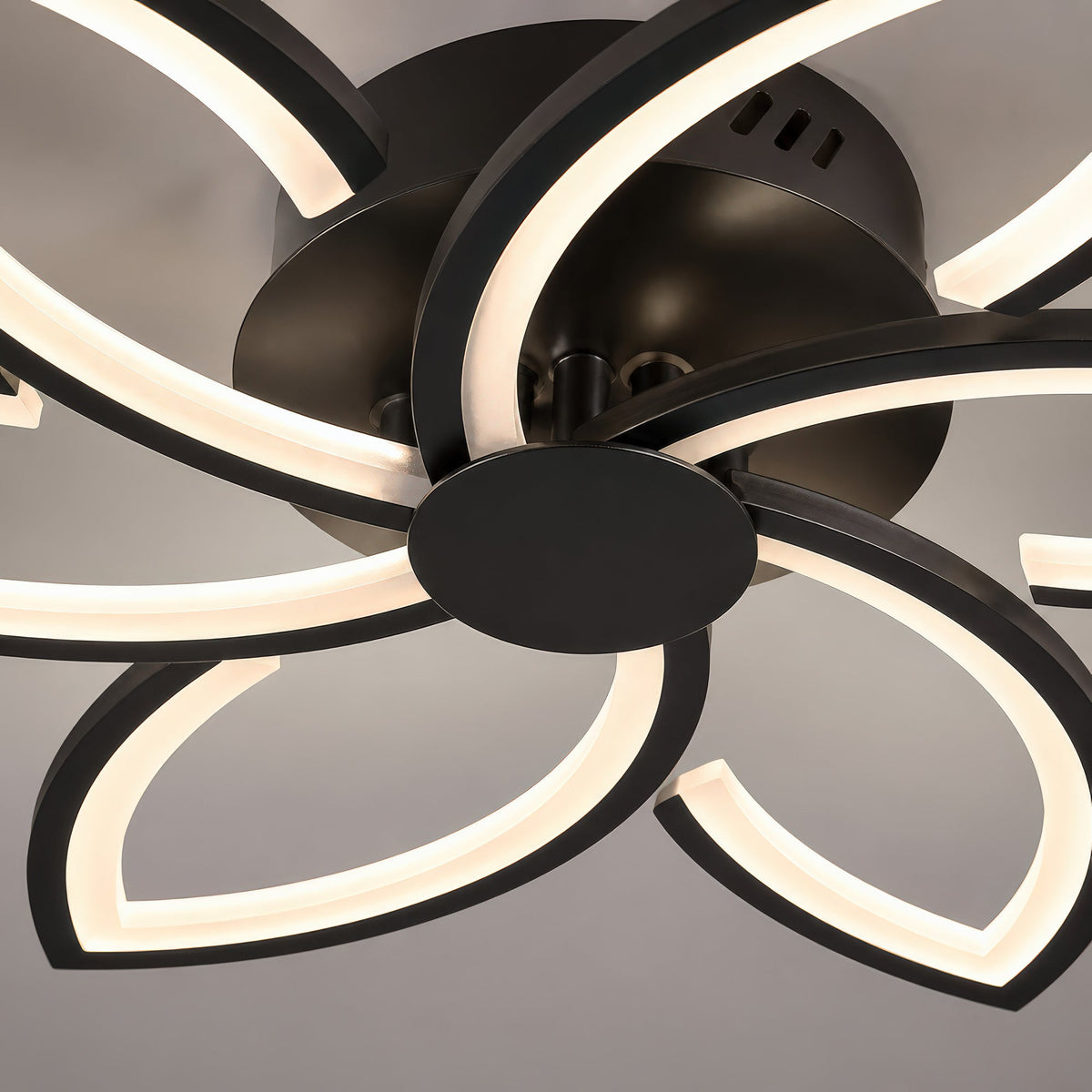 LT105_6BK — LT105_6BK - 9. DETAIL 2.jpg