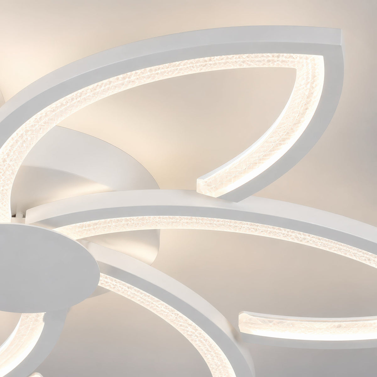 LT105_6WH - 10. DETAIL 3