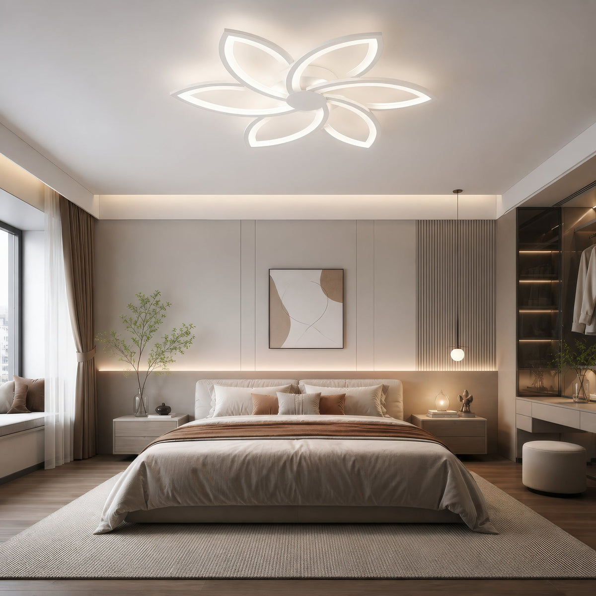LT105_6WH - 12. PLACE 2