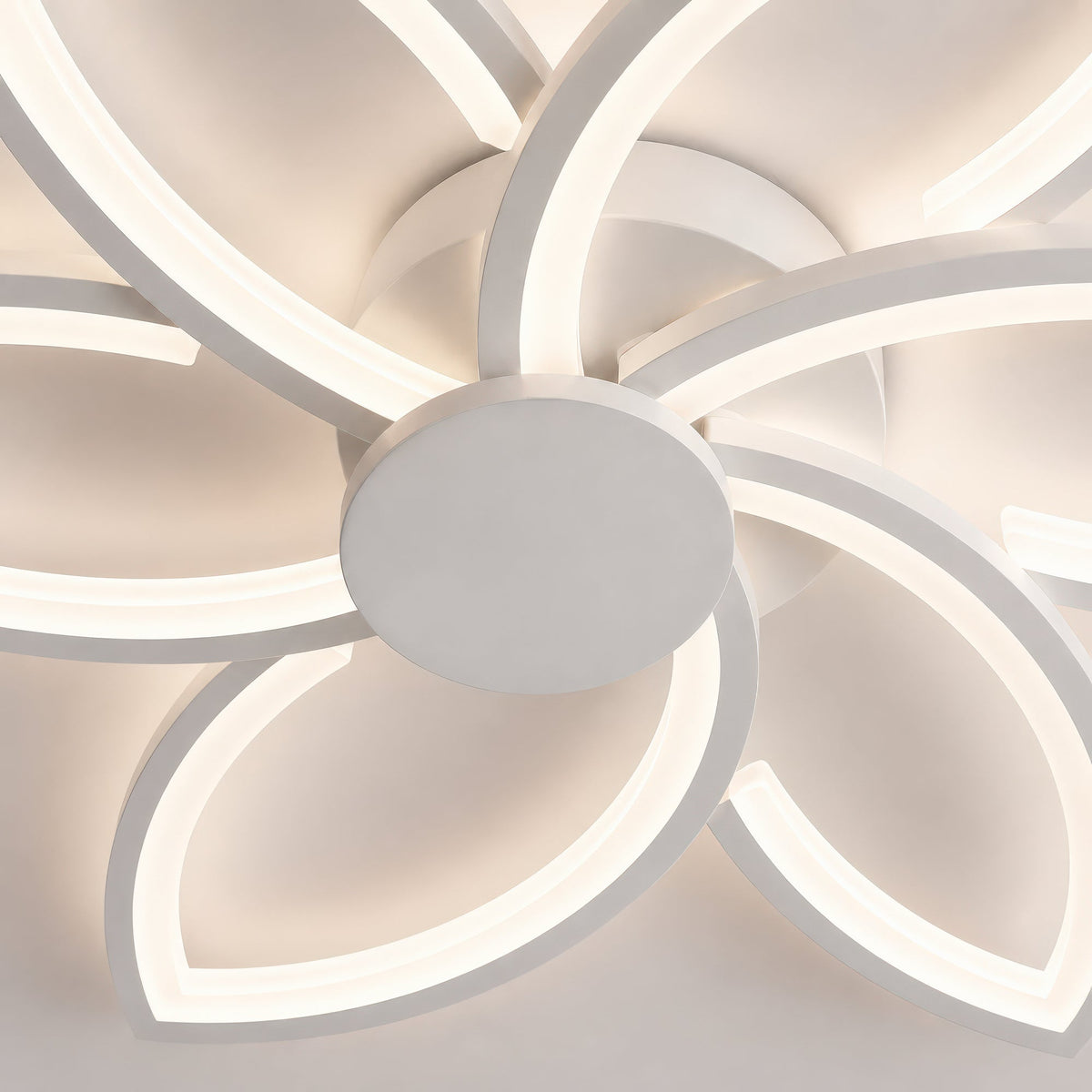 LT105_6WH - 9. DETAIL 2