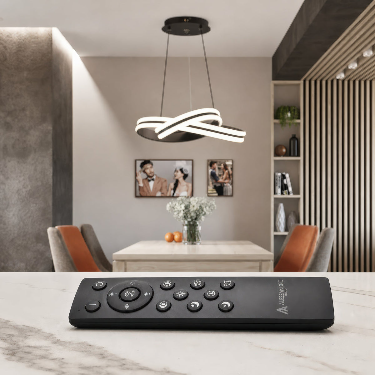 LT108BK — LT108BK - 2. REMOTE SHOW.jpg