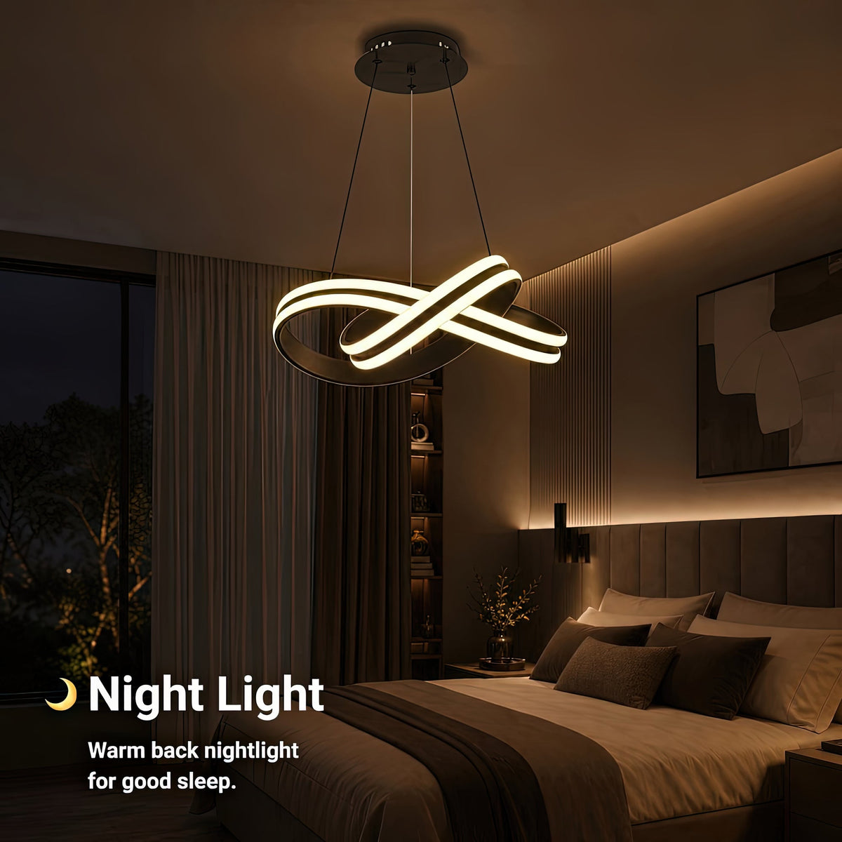 LT108BK — LT108BK - 5. NIGHT LIGHT.jpg