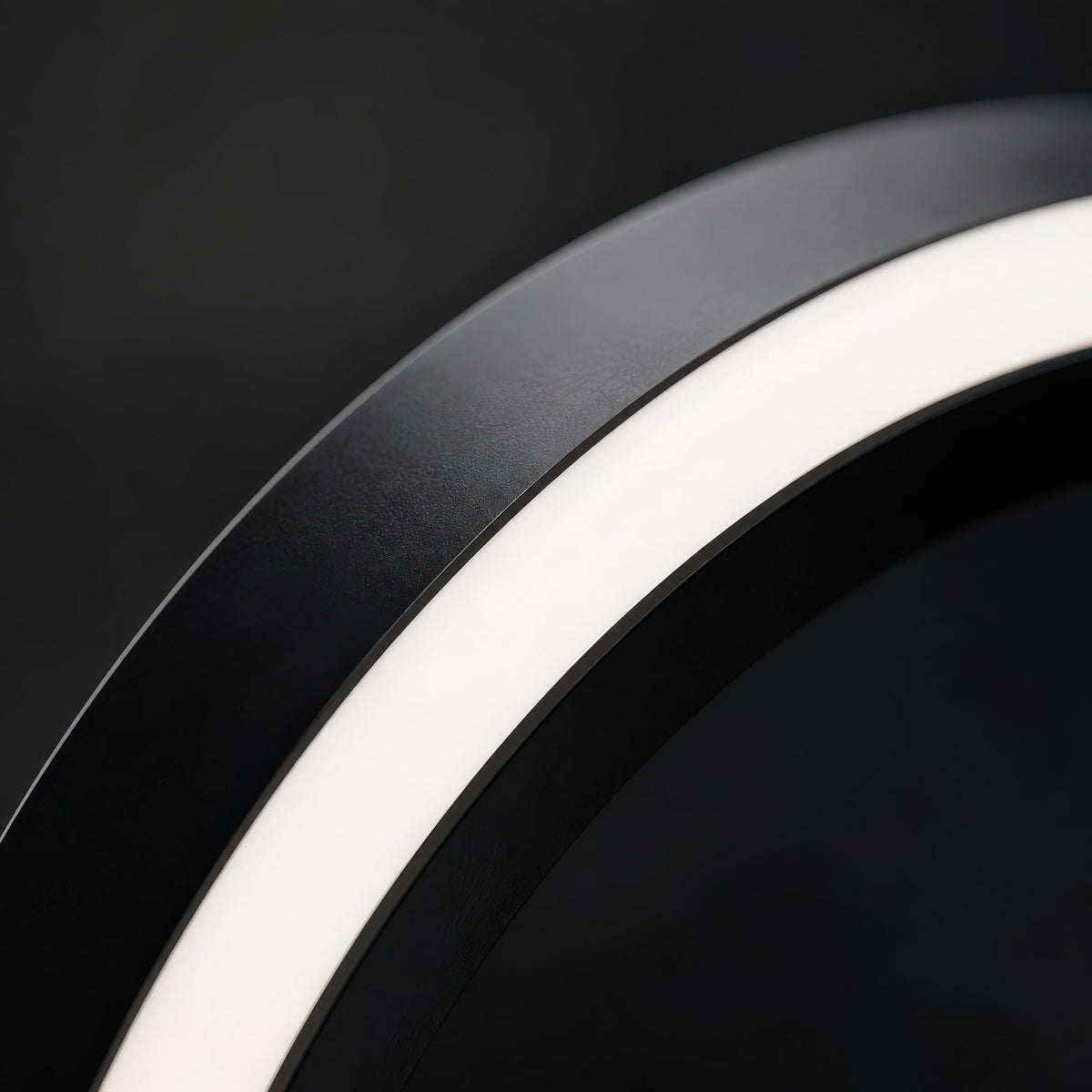 LT108BK — LT108BK - 8. DETAIL 1.jpg