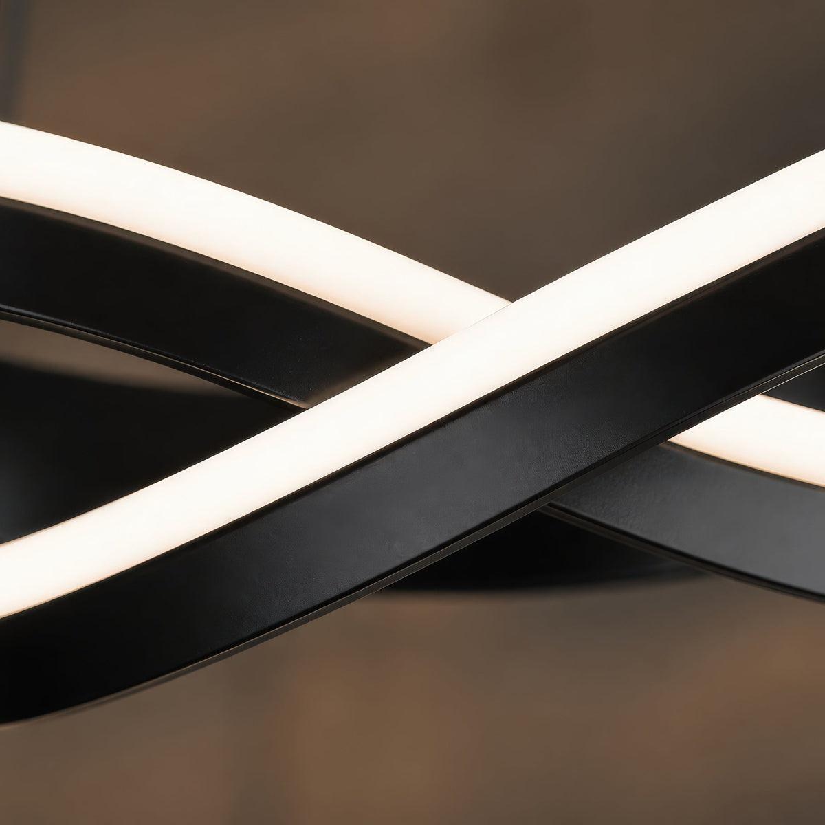 LT108BK — LT108BK - 9. DETAIL 2.jpg