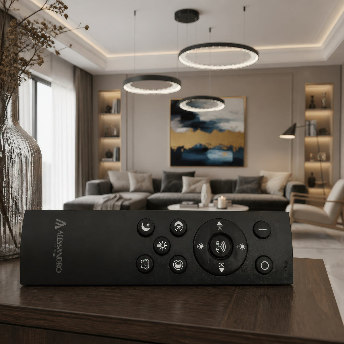 LT109_3SBK — LT109_3SBK - 2. REMOTE SHOW.jpg