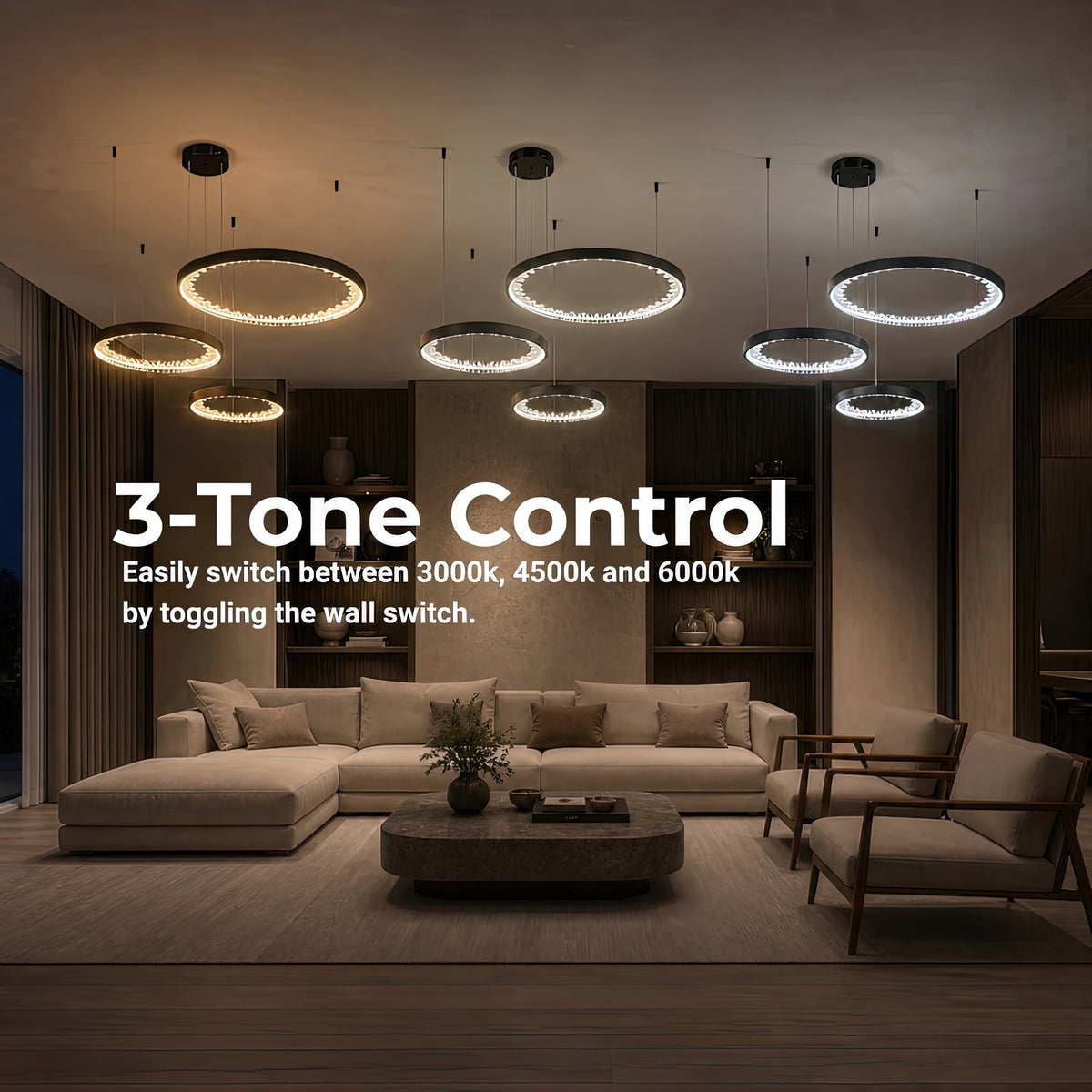 LT109_3SBK — LT109_3SBK - 4. 3-TONE CONTROL.jpg