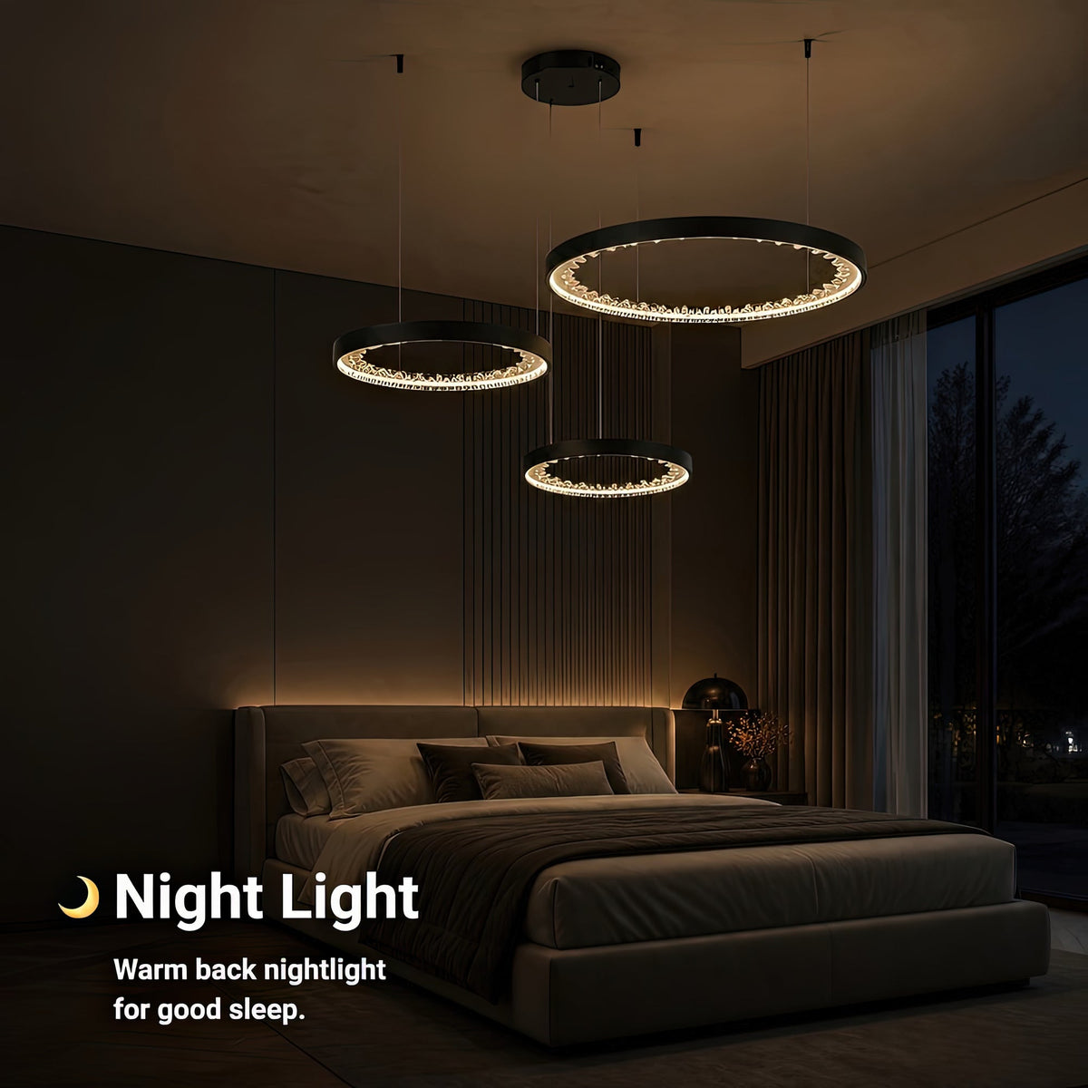 LT109_3SBK — LT109_3SBK - 5. NIGHT LIGHT.jpg