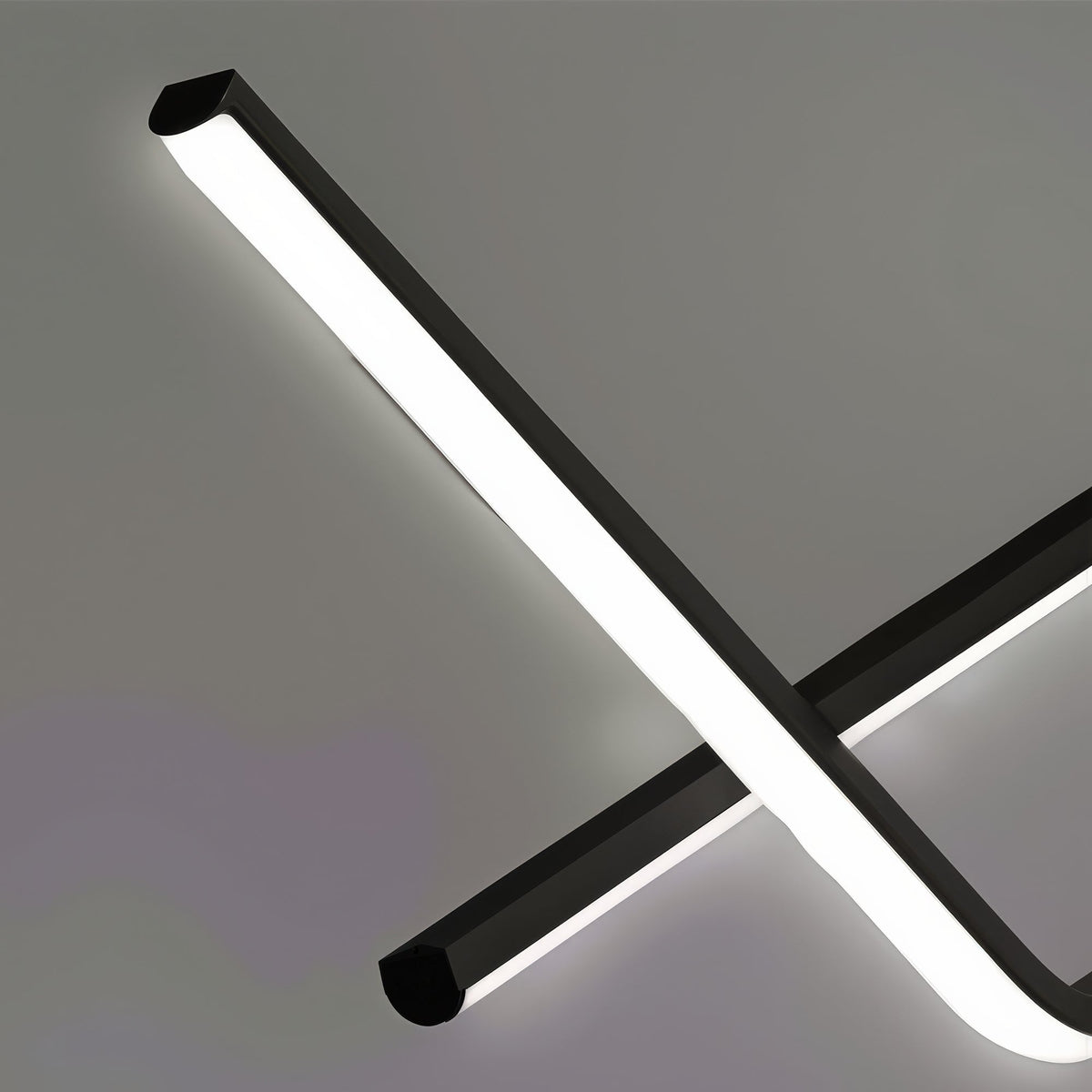 LT115BK — LT115BK - 10. DETAIL 3.jpg