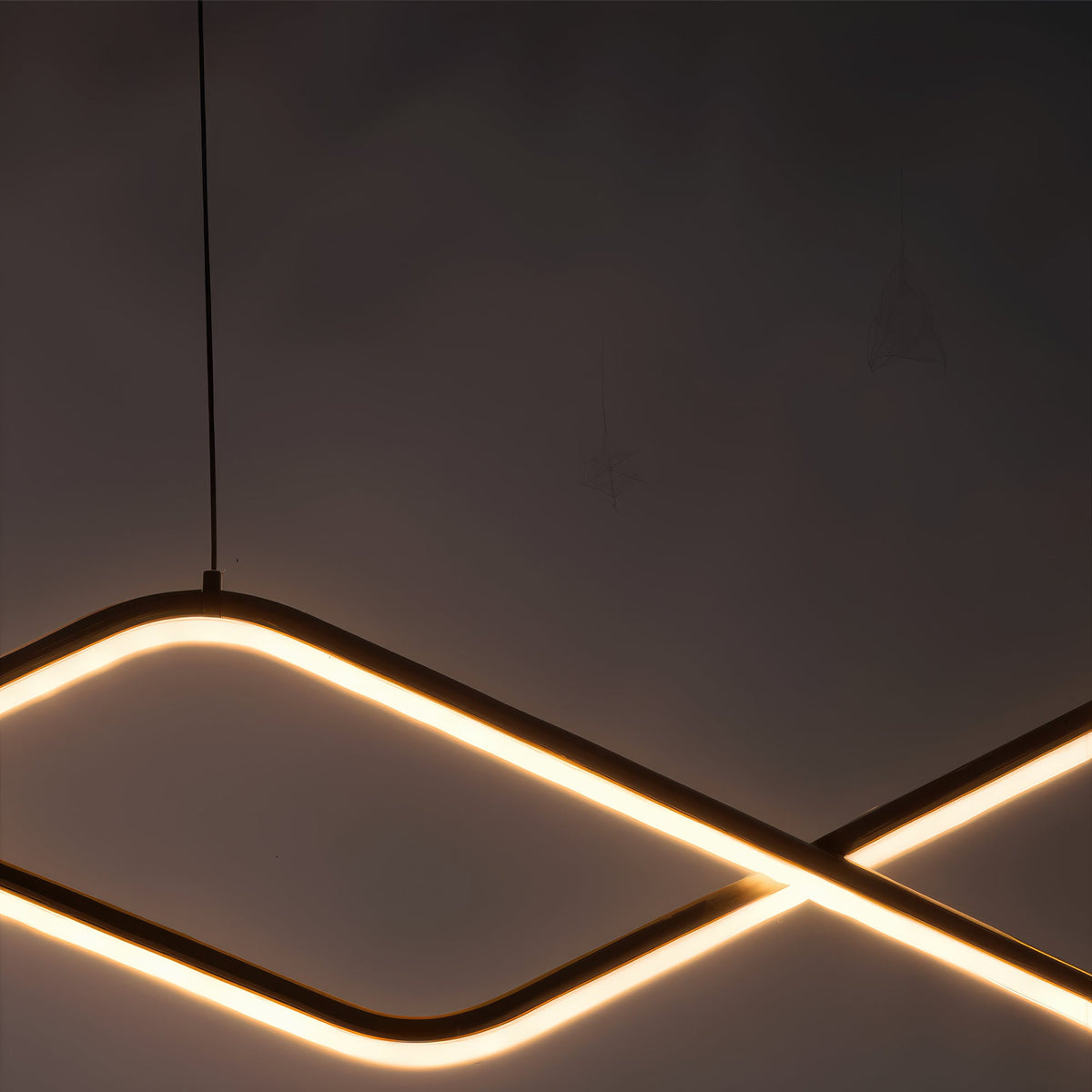 LT115BK — LT115BK - 8. DETAIL 1.jpg