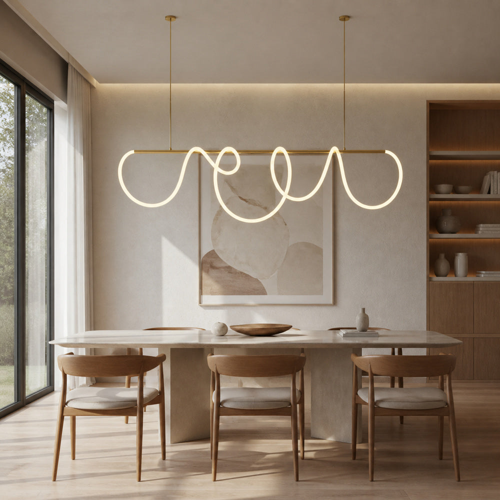 LT118_100GD — LT118_100GD - 1. COVER.jpg