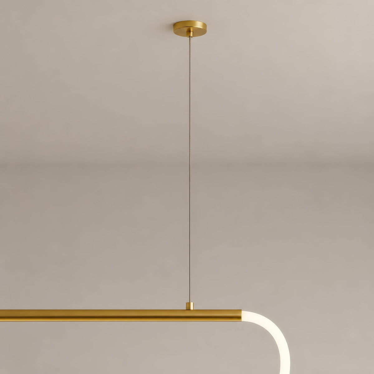 LT118_100GD — LT118_100GD - 10. DETAIL 3.jpg