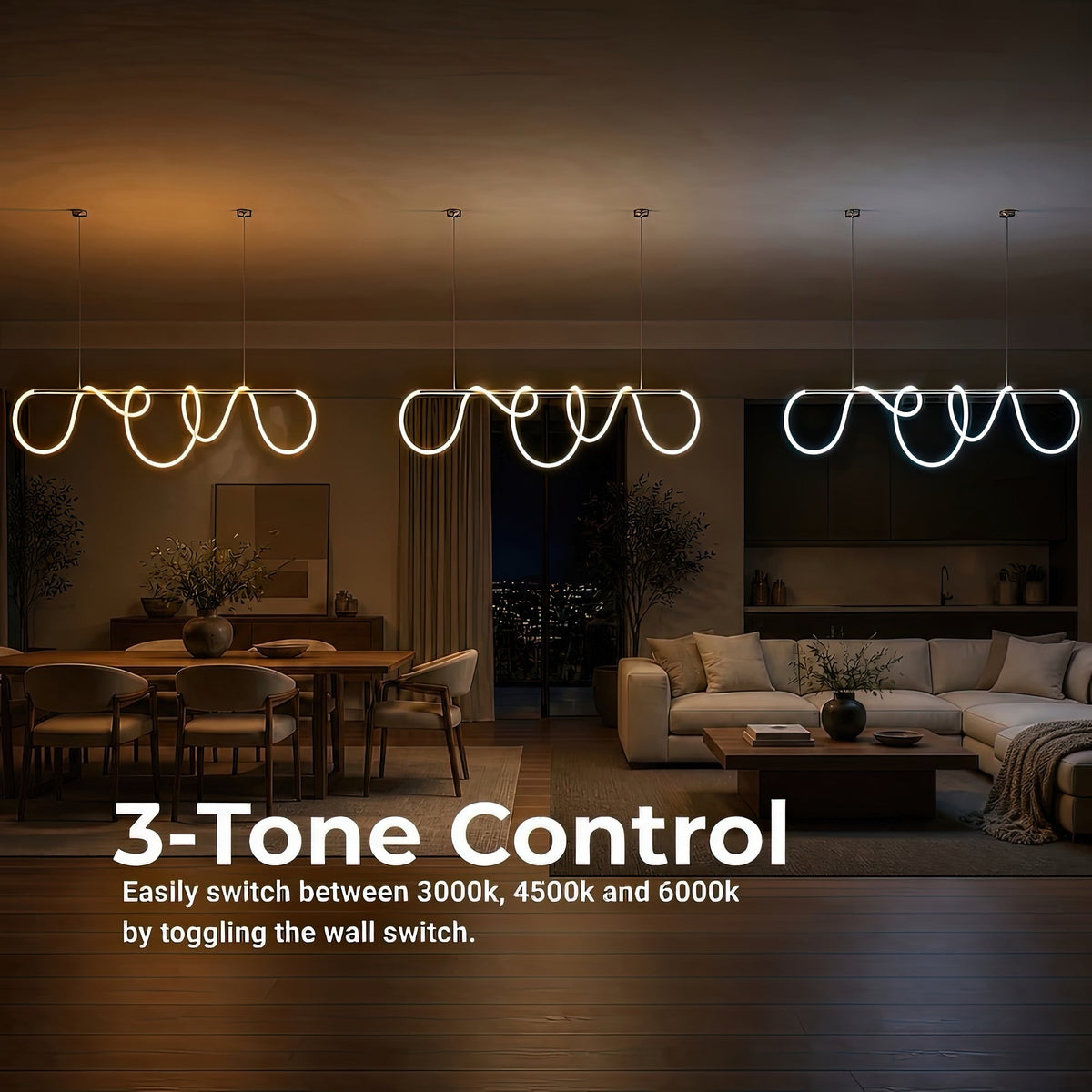 LT118_100GD — LT118_100GD - 4. 3-TONE CONTROL.jpg