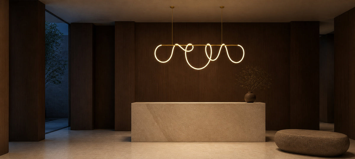 LT118_100GD — LT118_100GD - BANNER.jpg