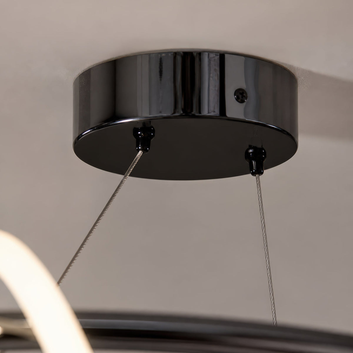 LT119_120BK — LT119_120BK - 9. DETAIL 2.jpg
