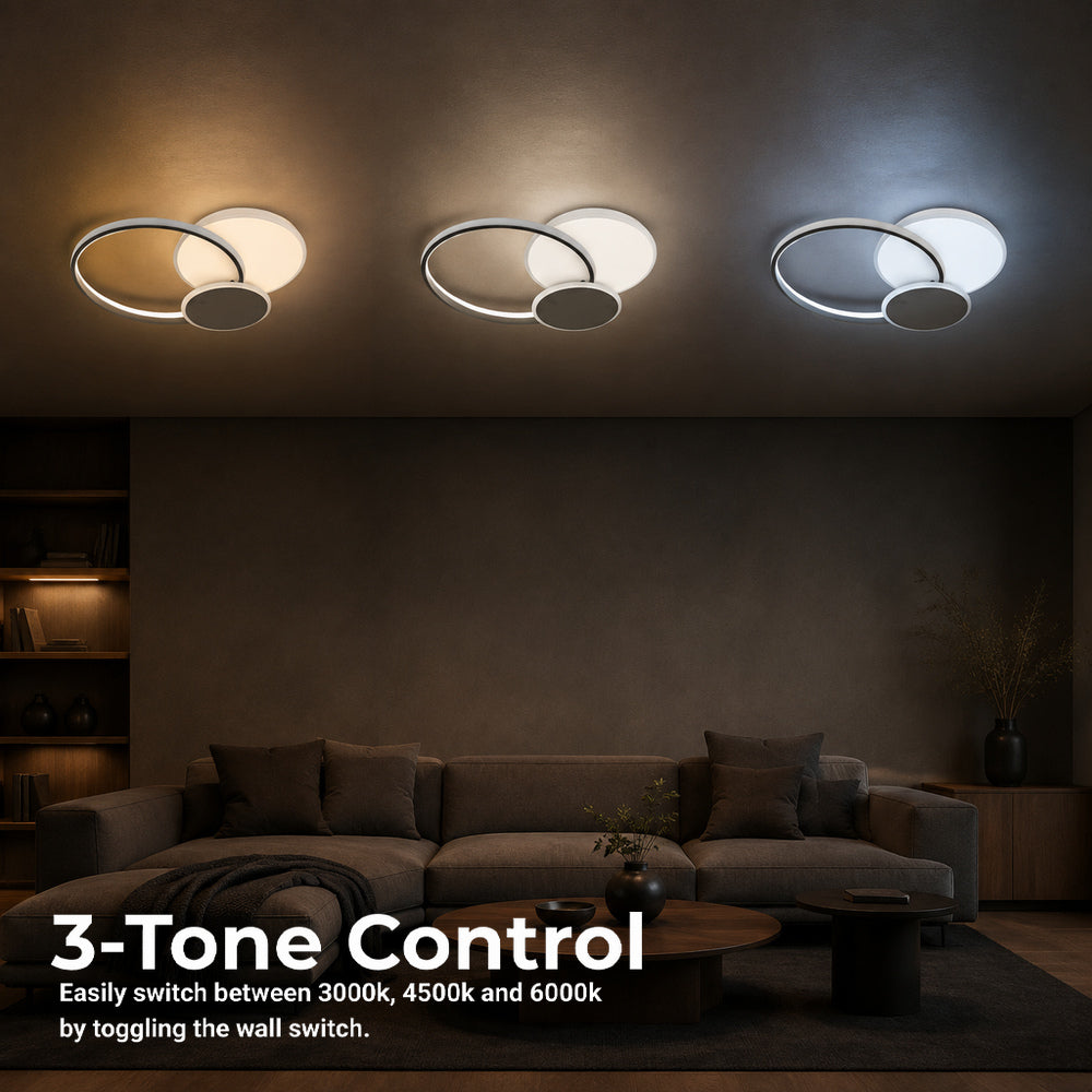 LT120_3BK — LT120_3BK - 4. 3-TONE CONTROL.jpg