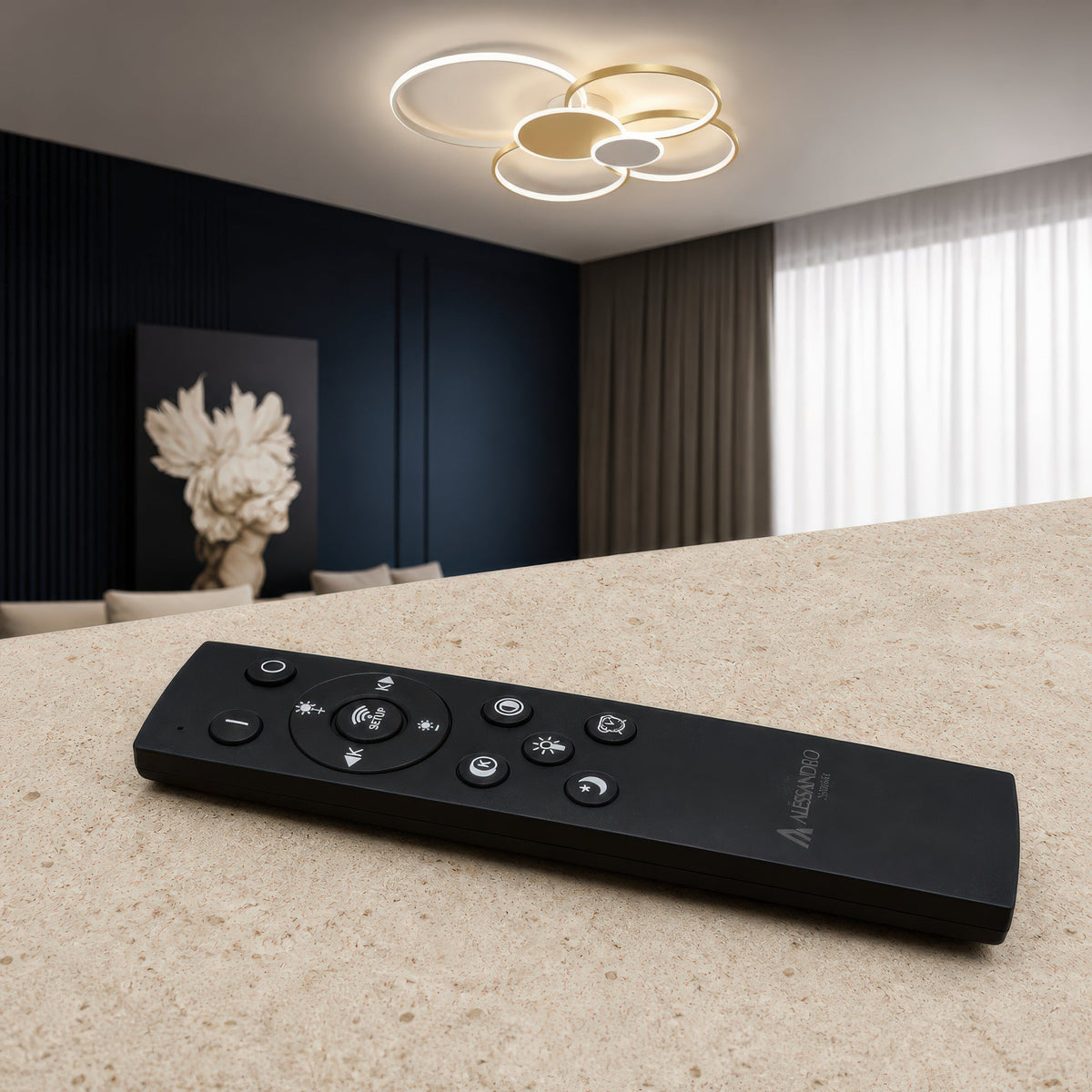 LT120_6GD — LT120_6GD - 2. REMOTE SHOW.jpg