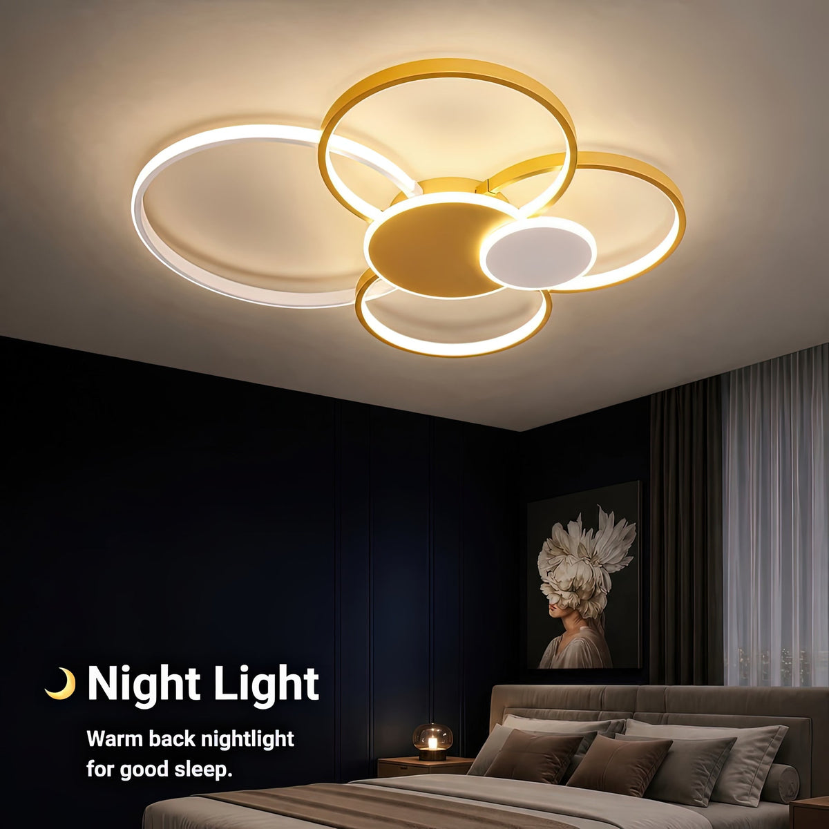 LT120_6GD — LT120_6GD - 5. NIGHT LIGHT.jpg
