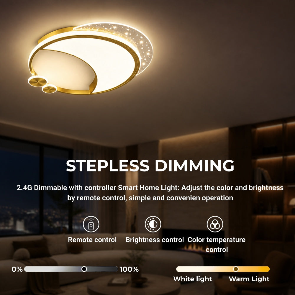 LT125GD — LT125GD - 3. STEPLESS DIMMING.jpg