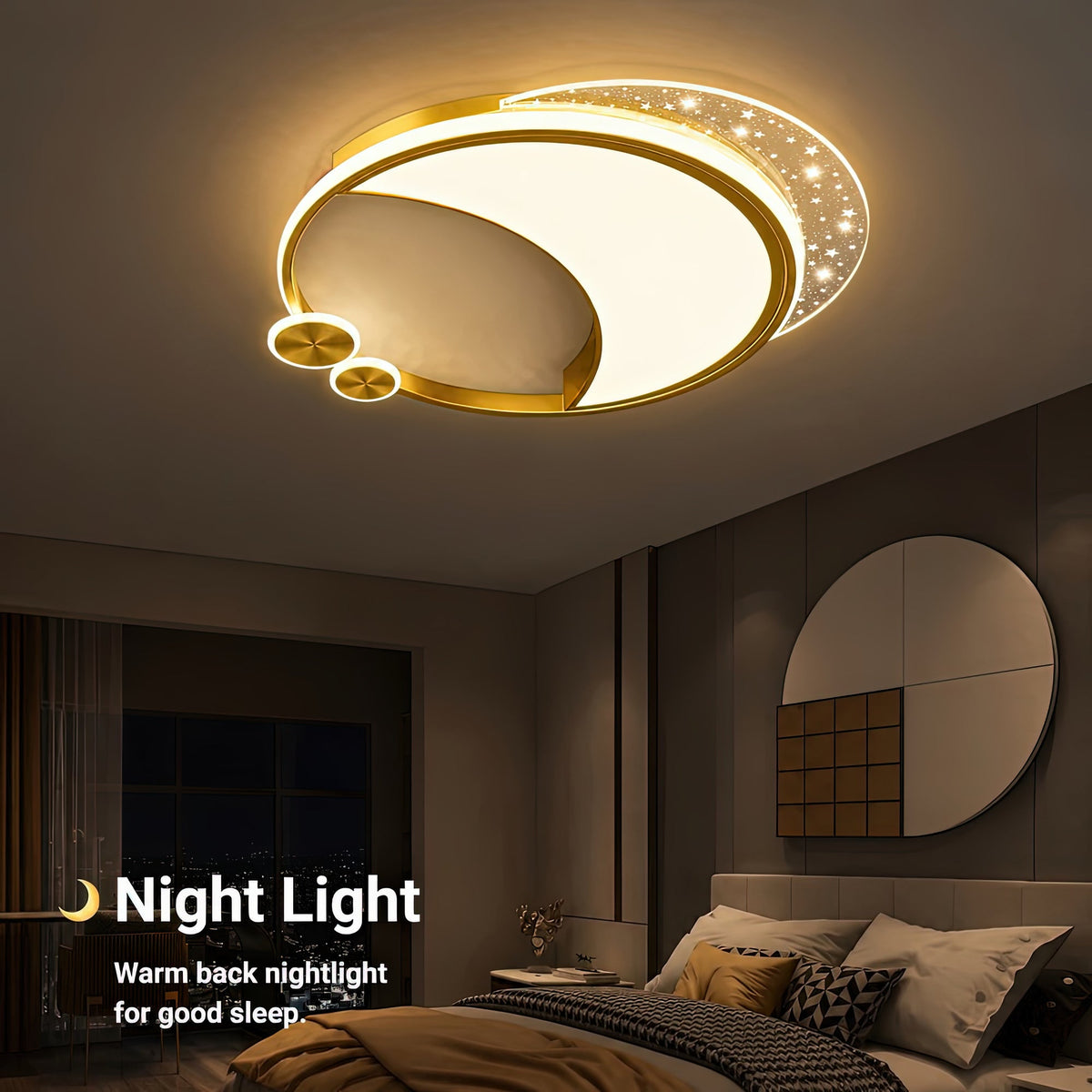 LT125GD — LT125GD - 5. NIGHT LIGHT.jpg